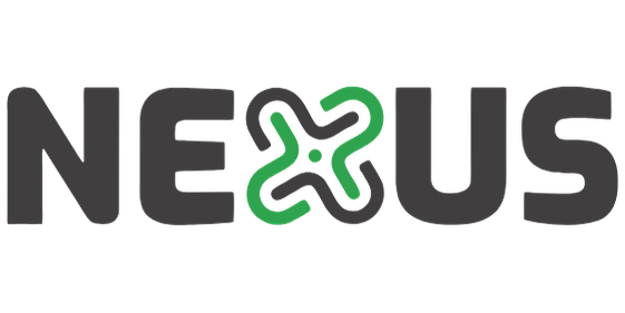 Nexus Automech logo